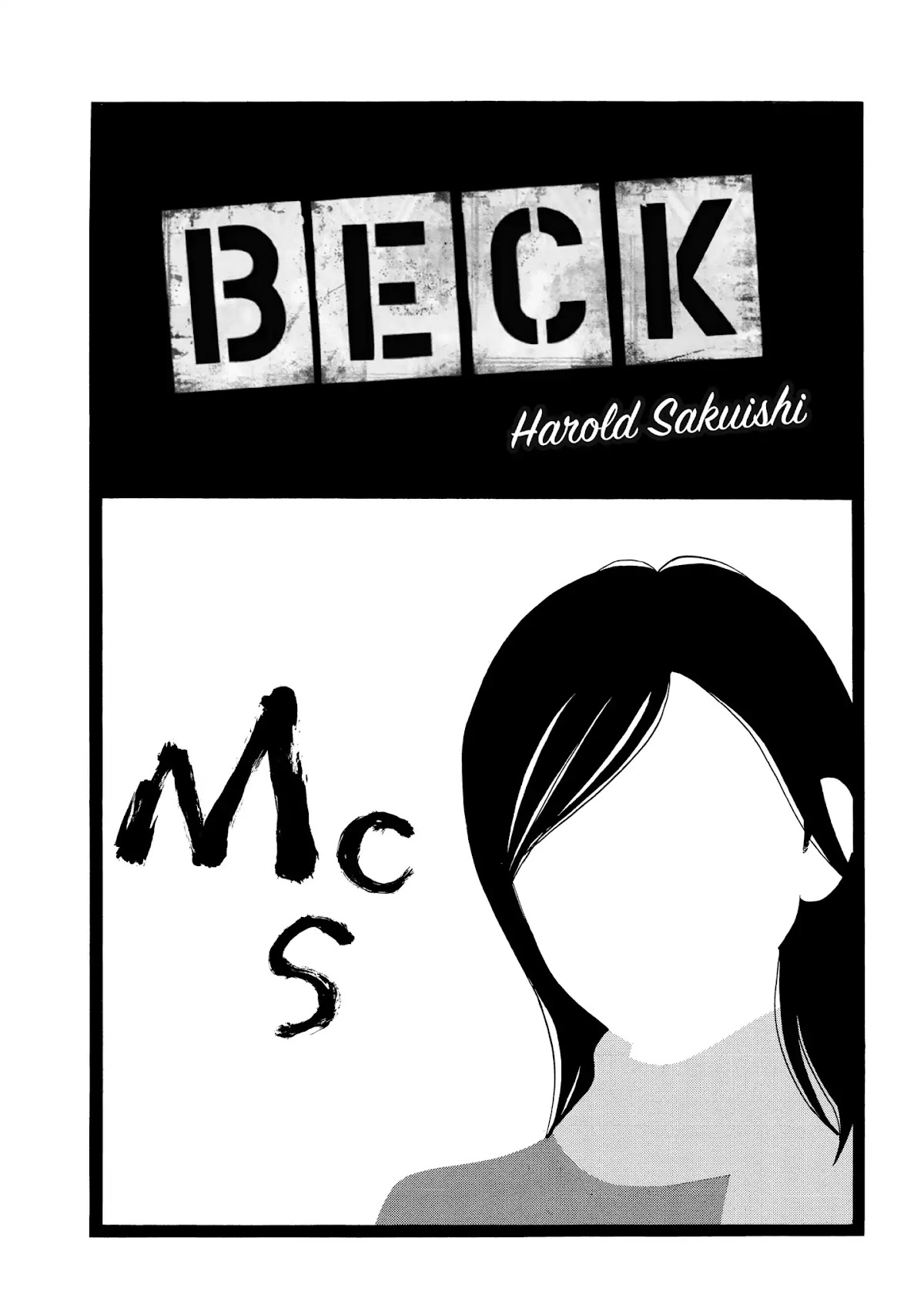 Beck Chapter 42 page 1 - Chapter 42