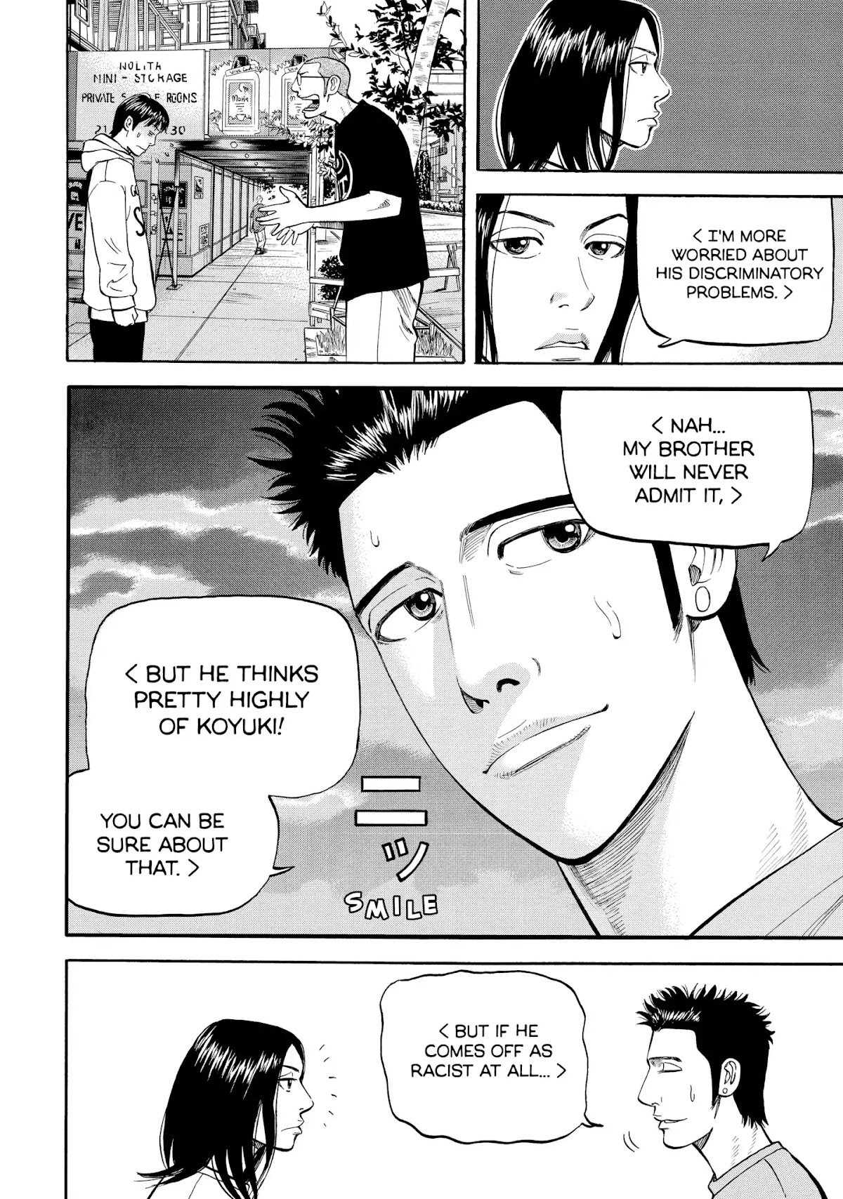 Beck Chapter 42 page 12 - Chapter 42