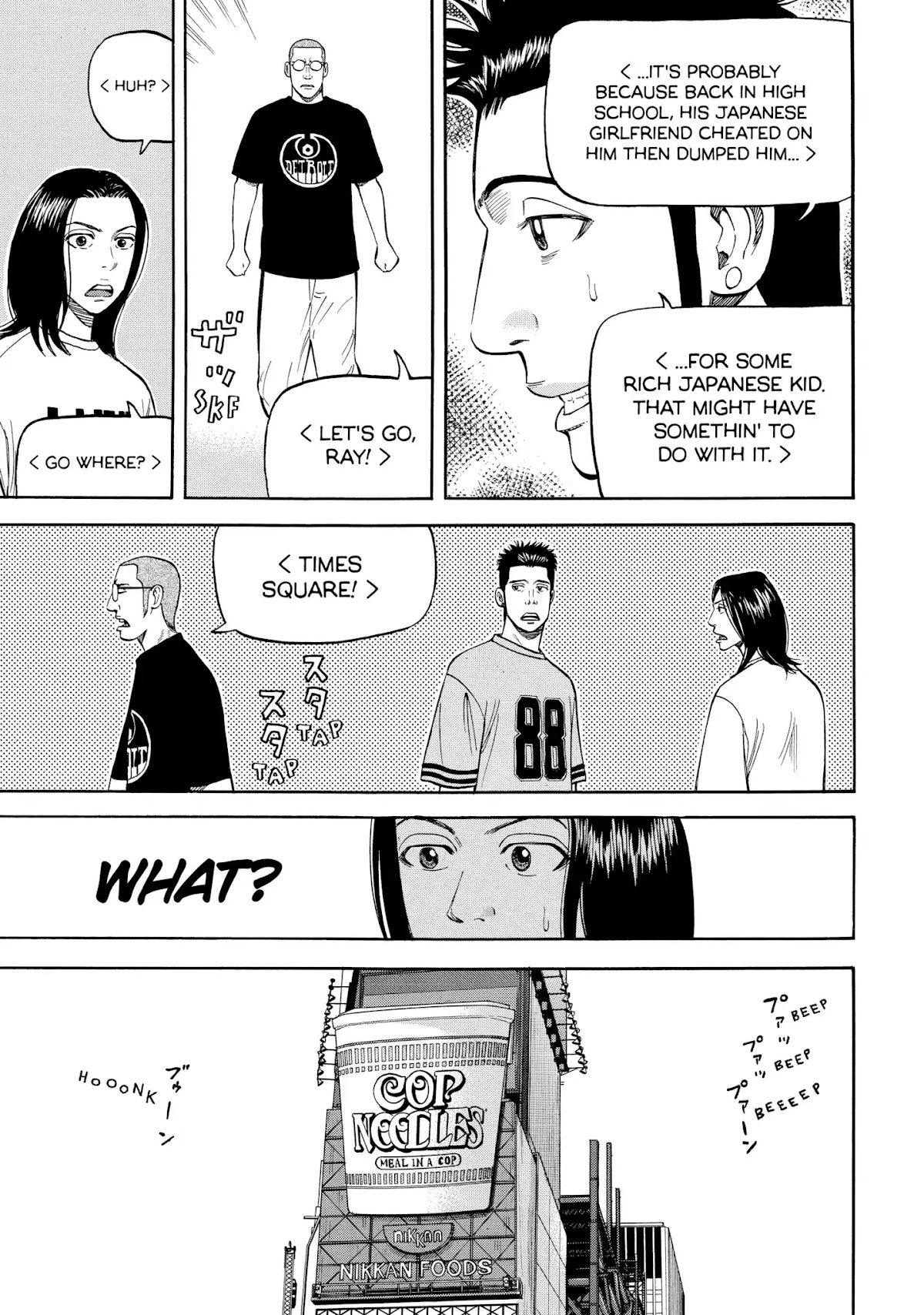 Beck Chapter 42 page 13 - Chapter 42