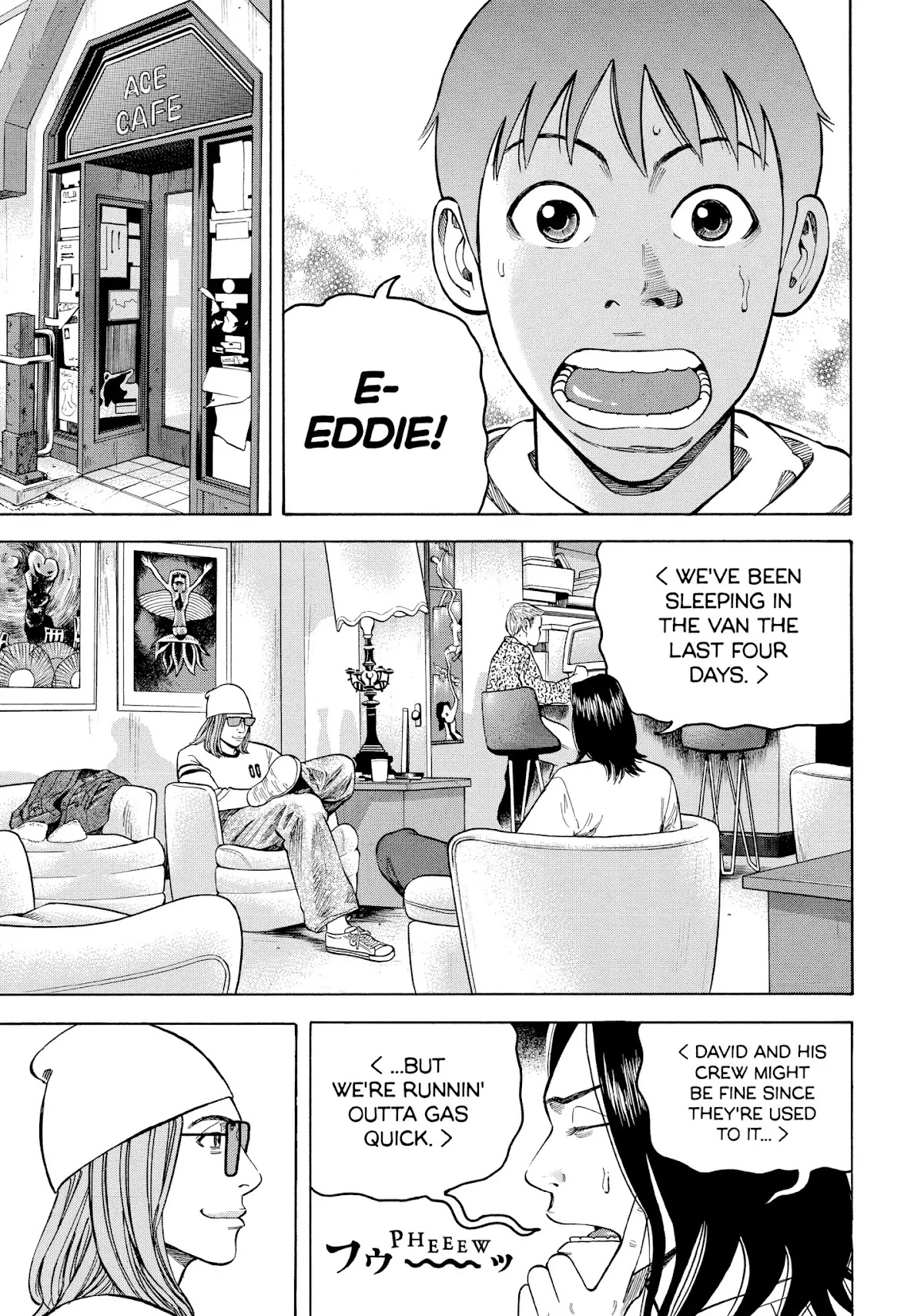 Beck Chapter 42 page 19 - Chapter 42