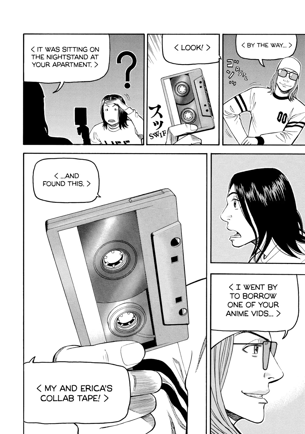 Beck Chapter 42 page 20 - Chapter 42