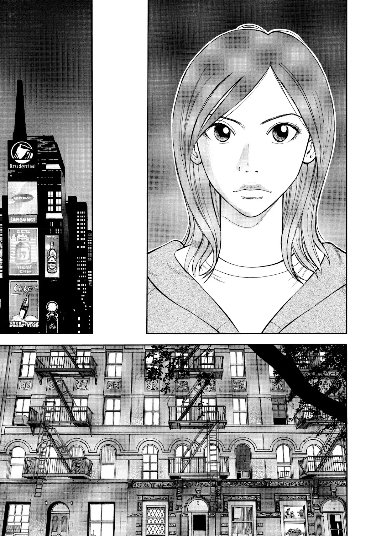 Beck Chapter 42 page 29 - Chapter 42
