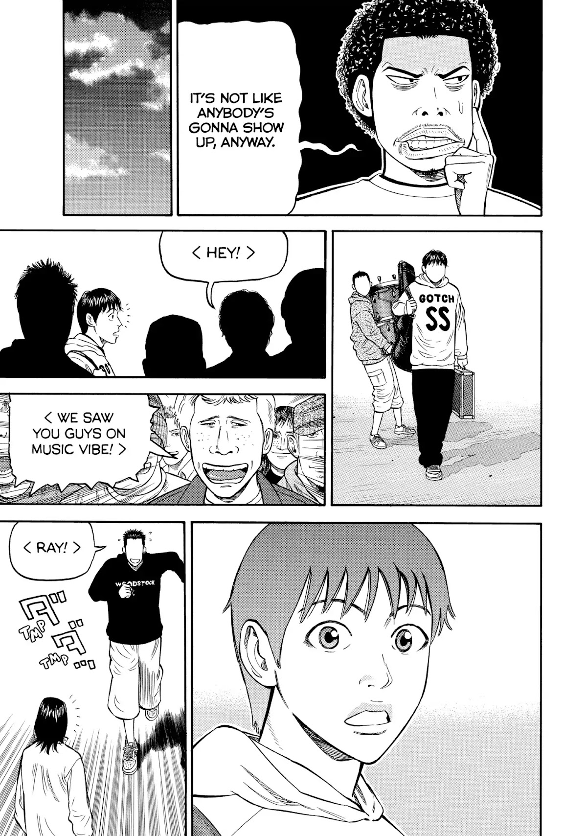 Beck Chapter 42 page 33 - Chapter 42