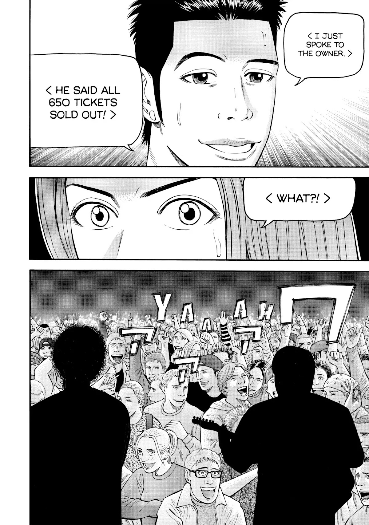 Beck Chapter 42 page 34 - Chapter 42