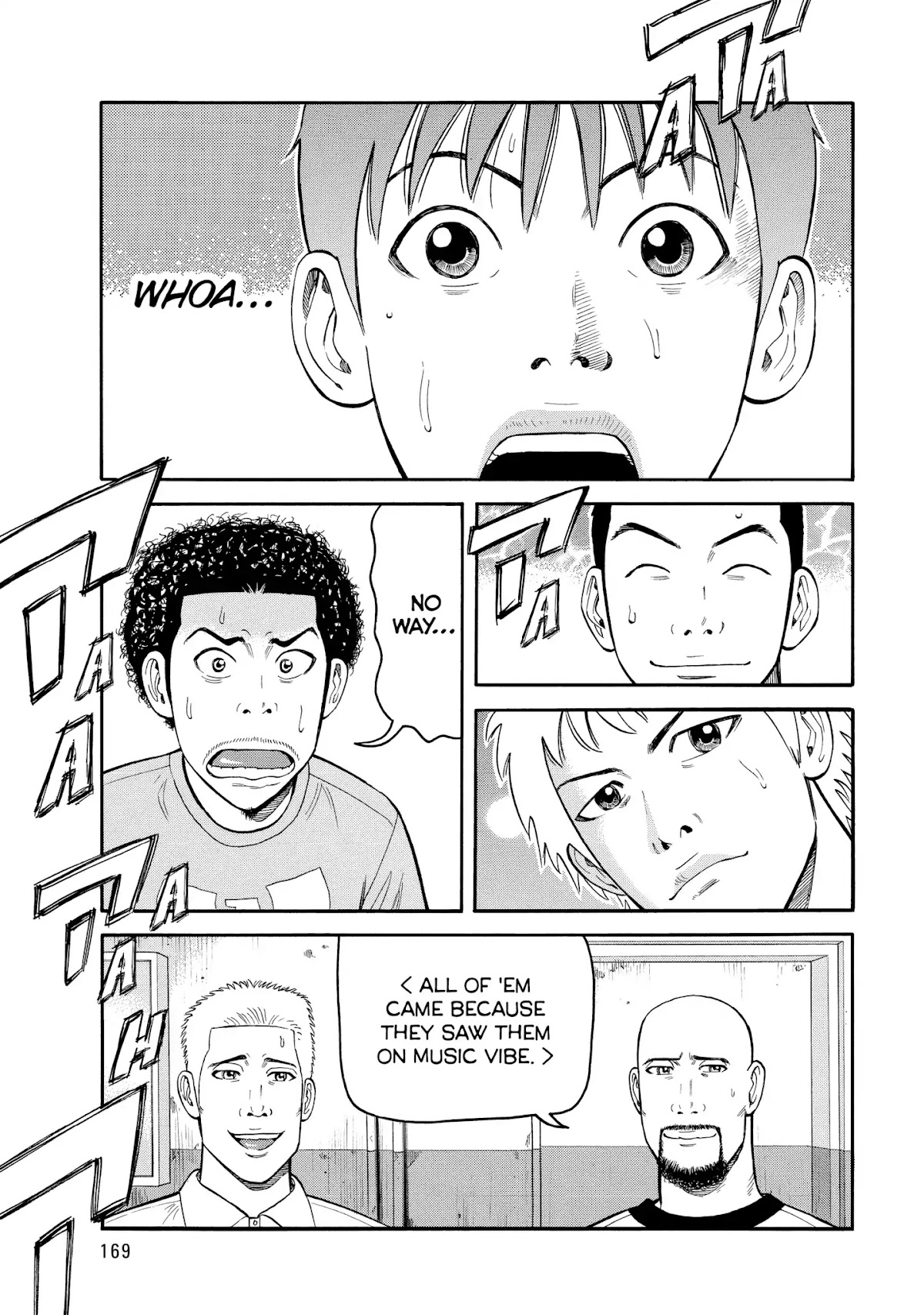 Beck Chapter 42 page 35 - Chapter 42