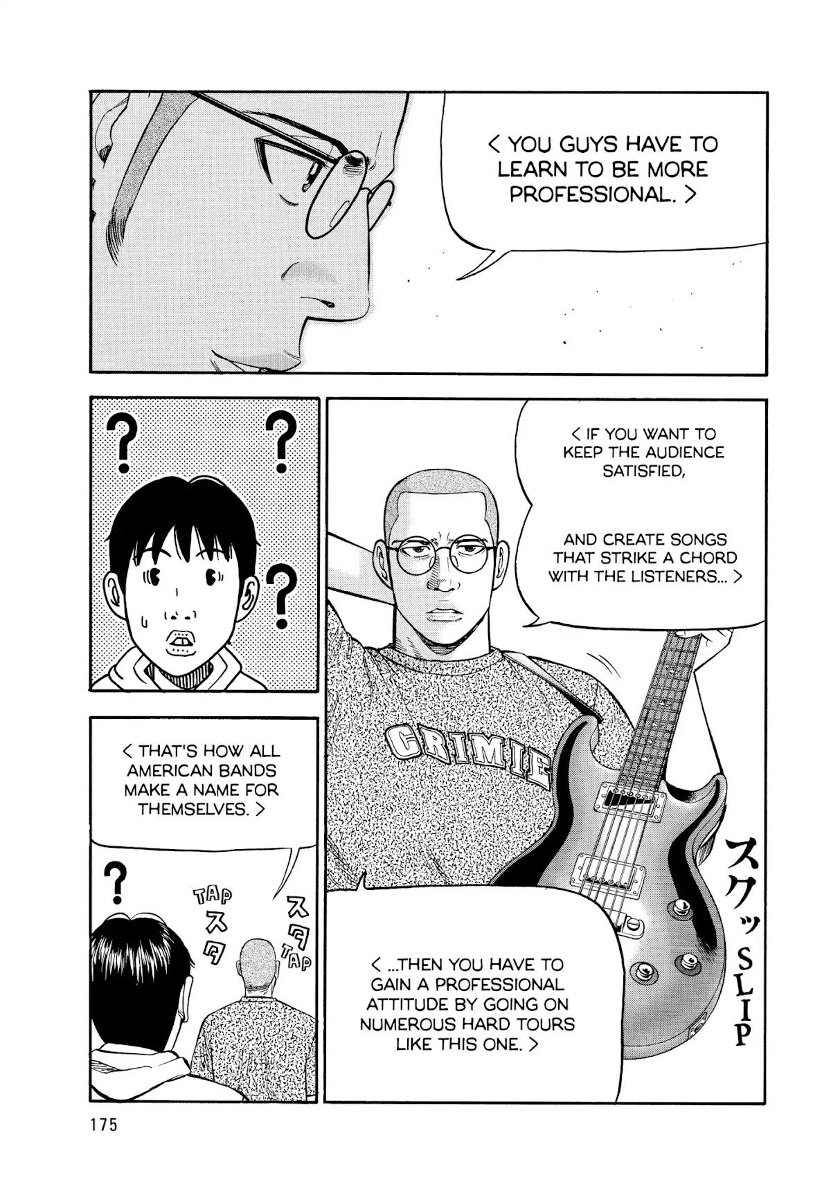 Beck Chapter 42 page 41 - Chapter 42