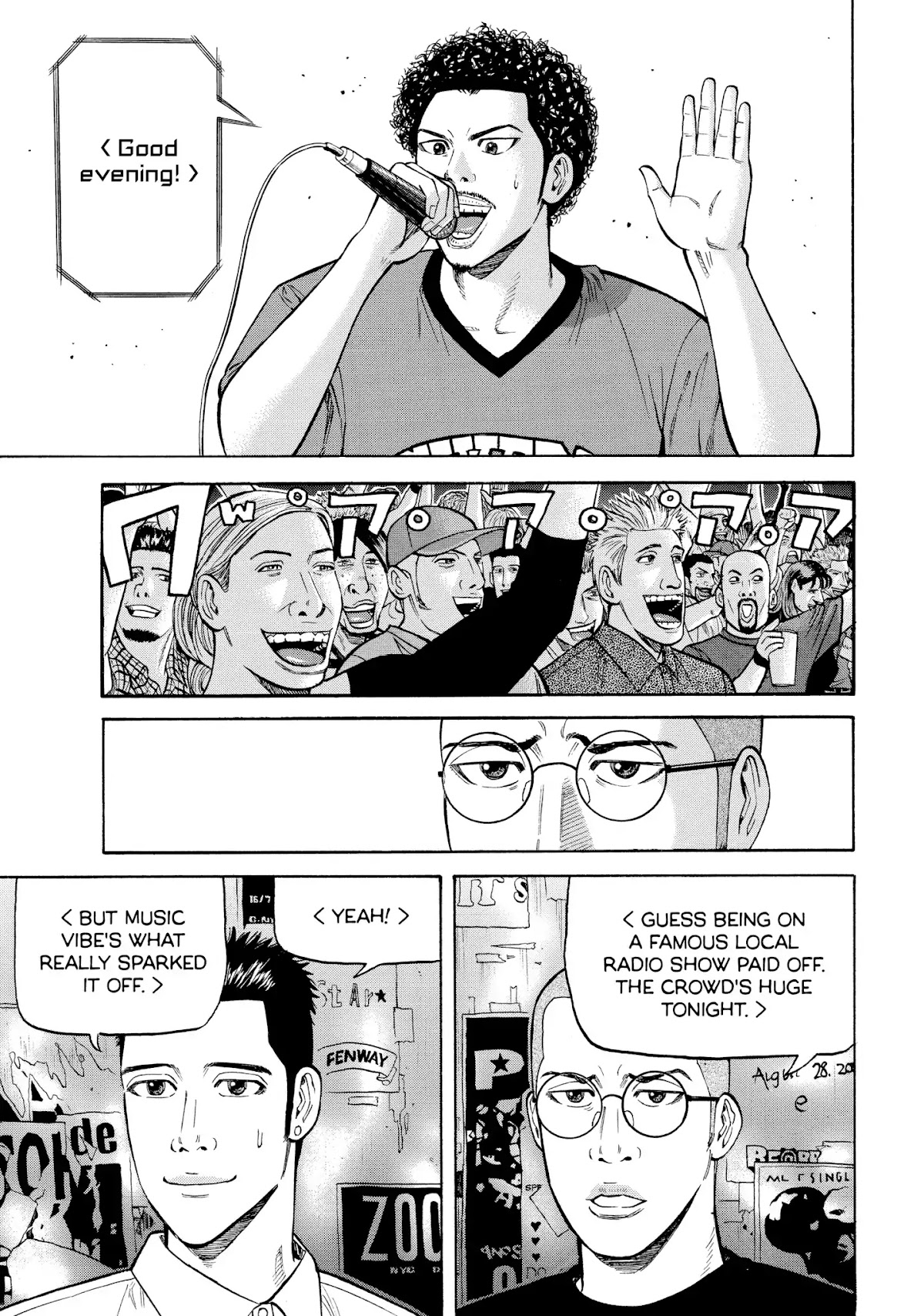 Beck Chapter 42 page 45 - Chapter 42