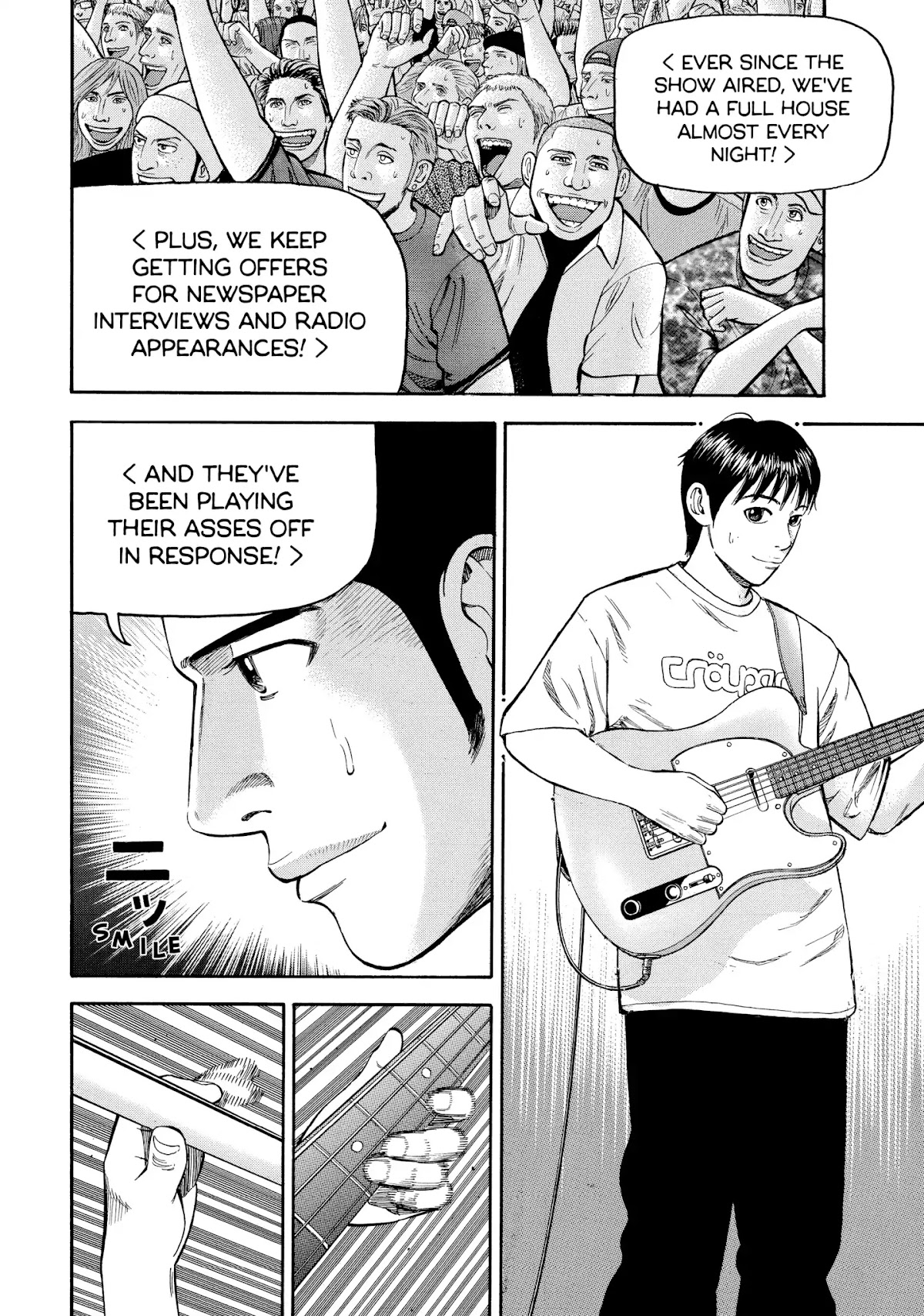 Beck Chapter 42 page 46 - Chapter 42