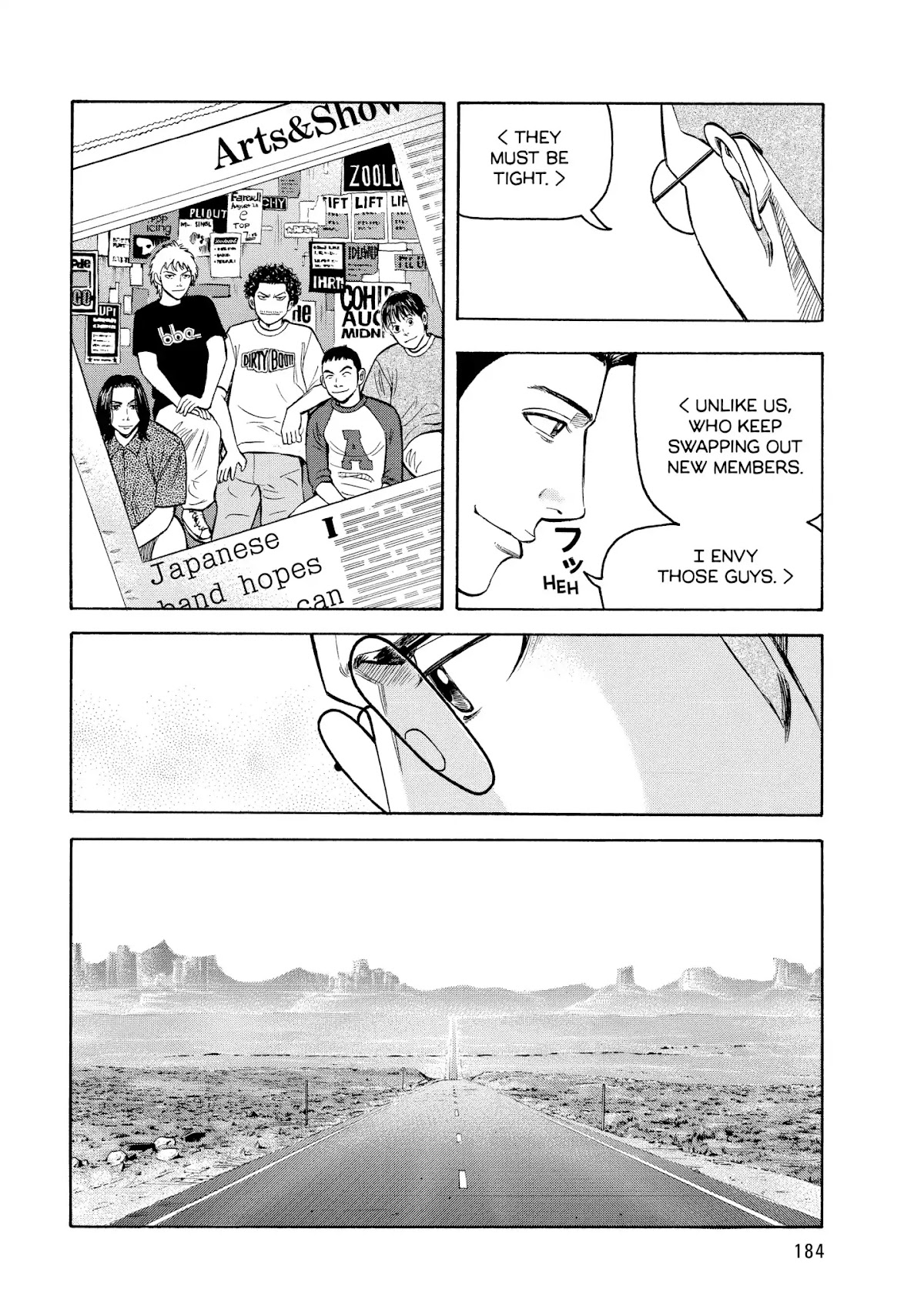 Beck Chapter 42 page 50 - Chapter 42