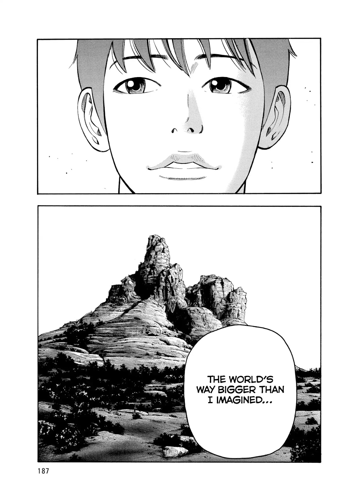 Beck Chapter 42 page 53 - Chapter 42
