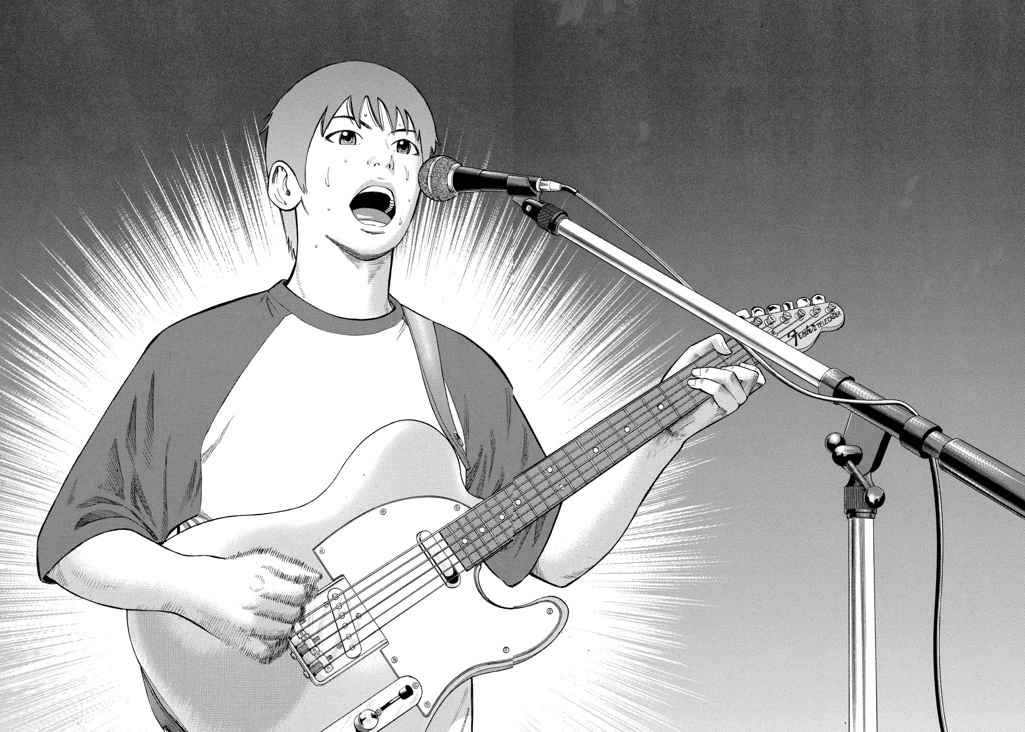 Beck Chapter 42 page 58 - Chapter 42