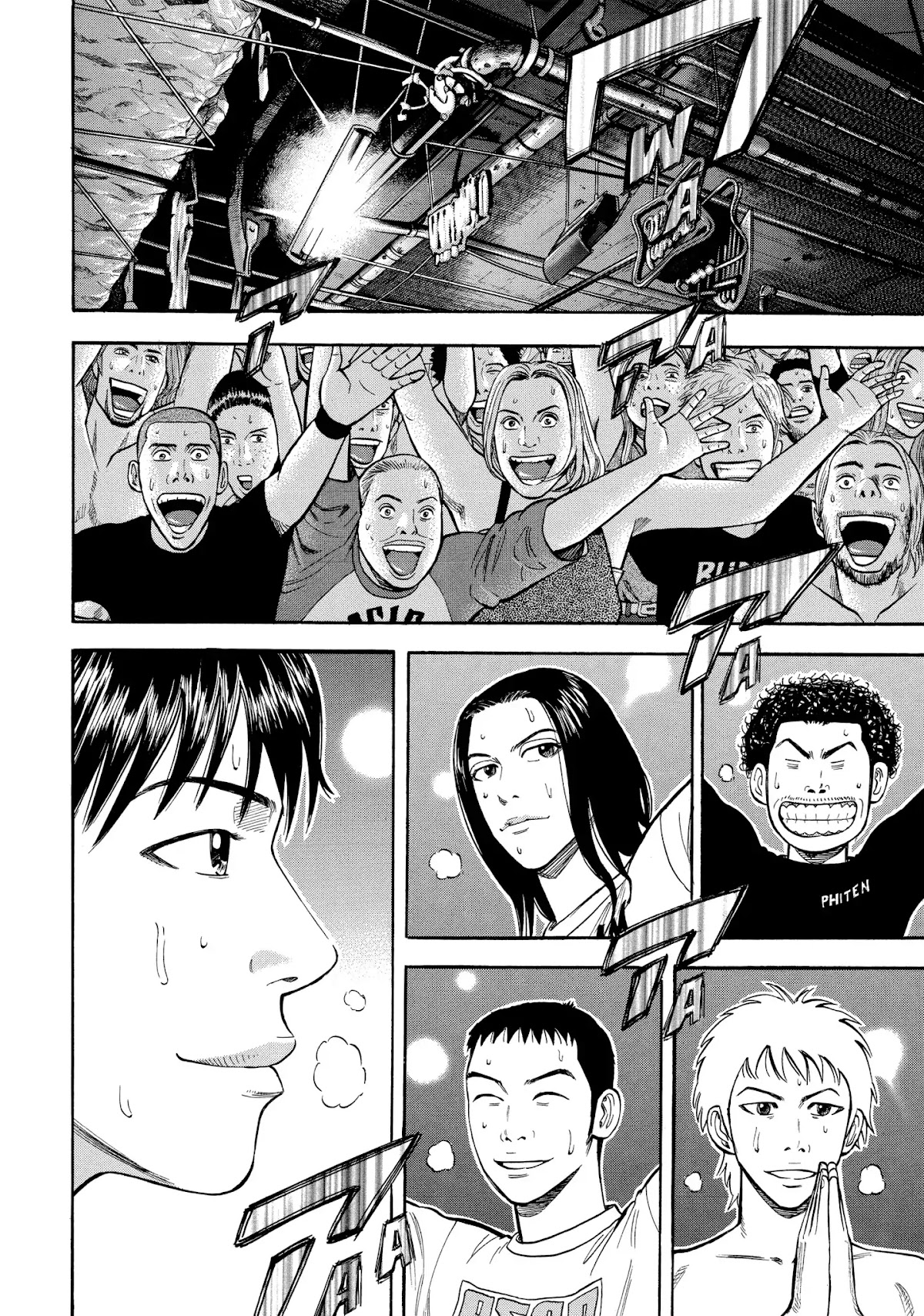 Beck Chapter 42 page 59 - Chapter 42
