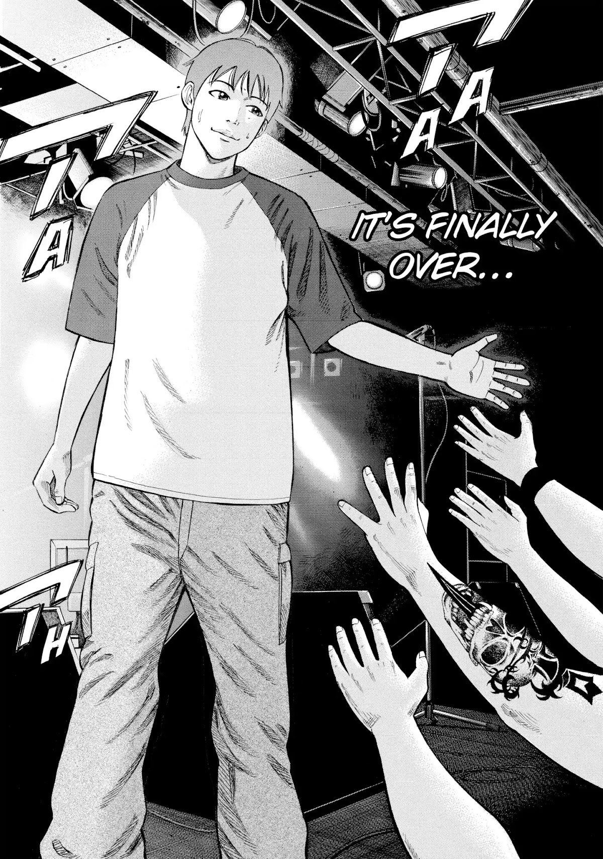 Beck Chapter 42 page 60 - Chapter 42
