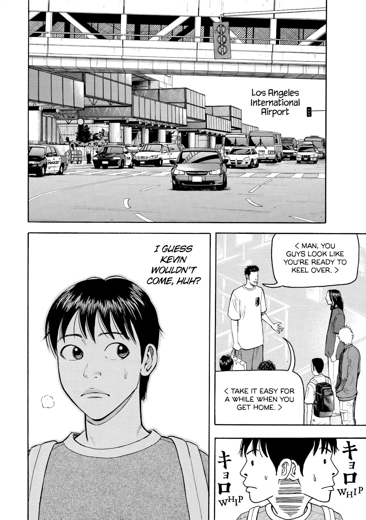 Beck Chapter 42 page 65 - Chapter 42