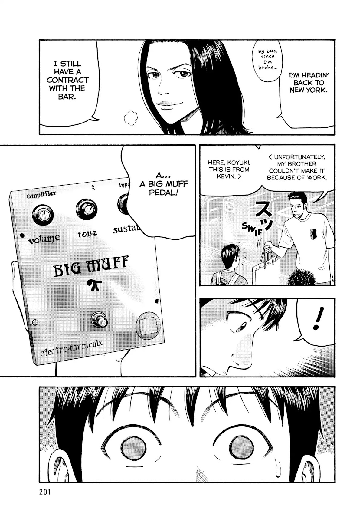 Beck Chapter 42 page 66 - Chapter 42