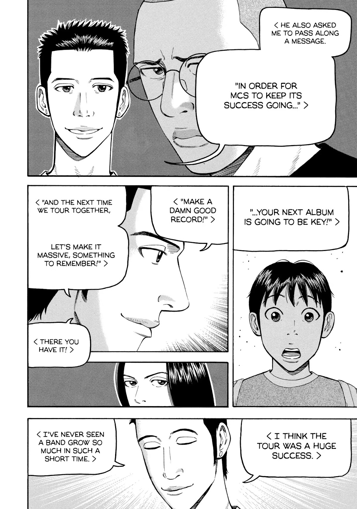 Beck Chapter 42 page 67 - Chapter 42