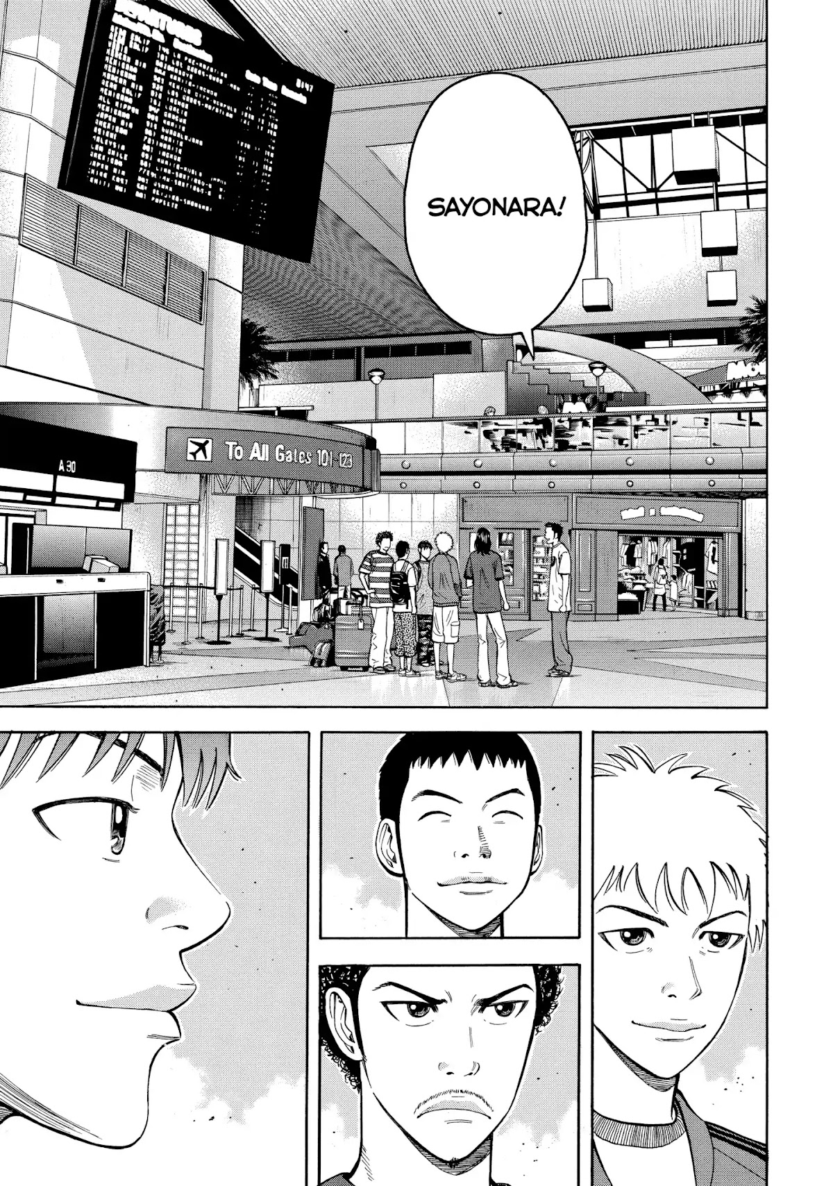 Beck Chapter 42 page 68 - Chapter 42