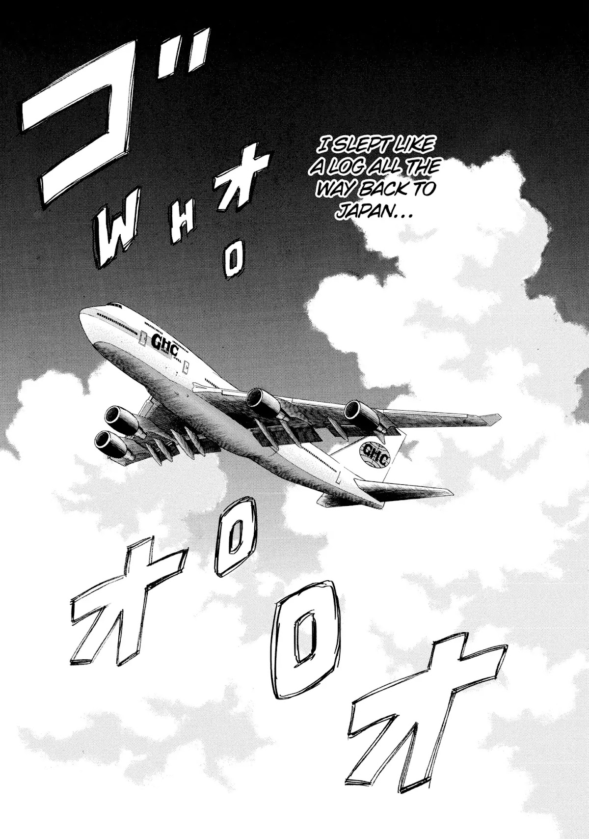 Beck Chapter 42 page 70 - Chapter 42