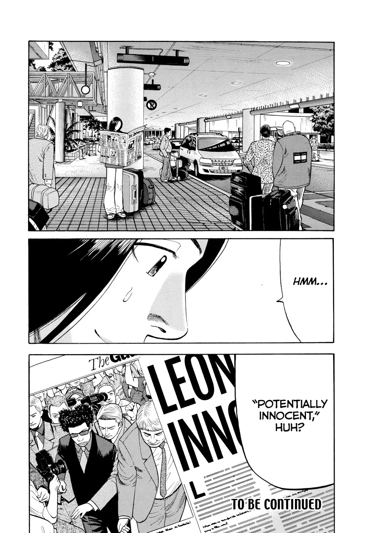 Beck Chapter 42 page 71 - Chapter 42