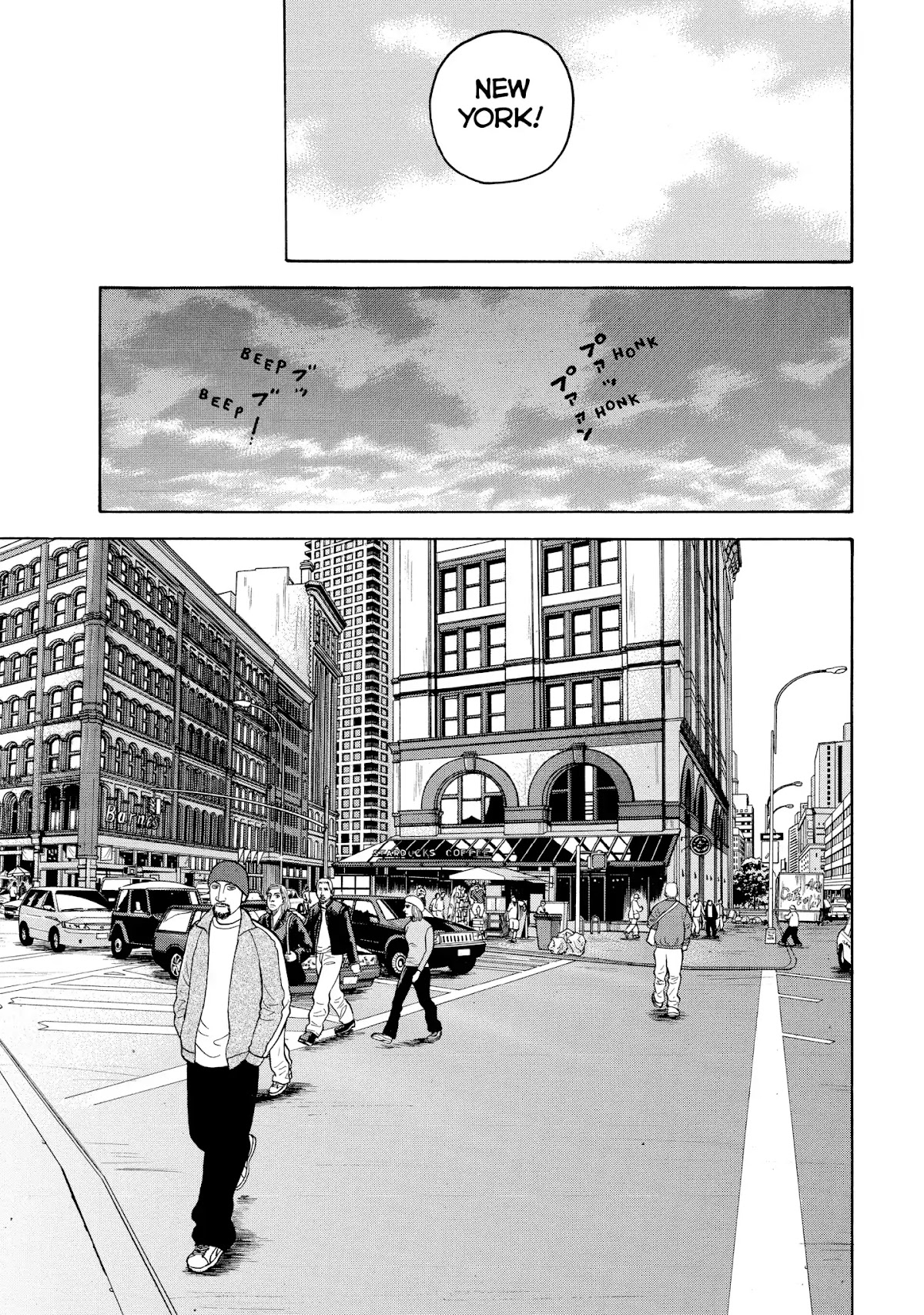 Beck Chapter 42 page 9 - Chapter 42