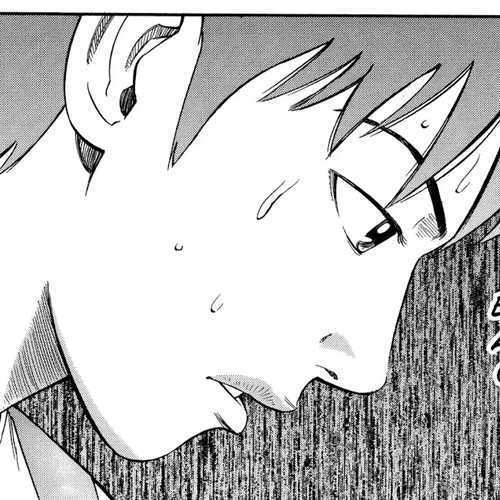 Beck Chapter 42 cover