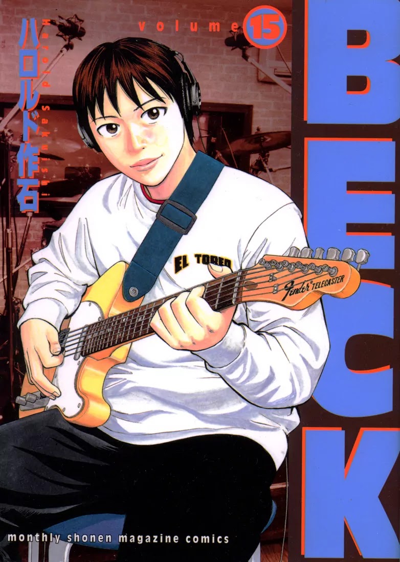 Beck Chapter 43 page 1 - Chapter 43