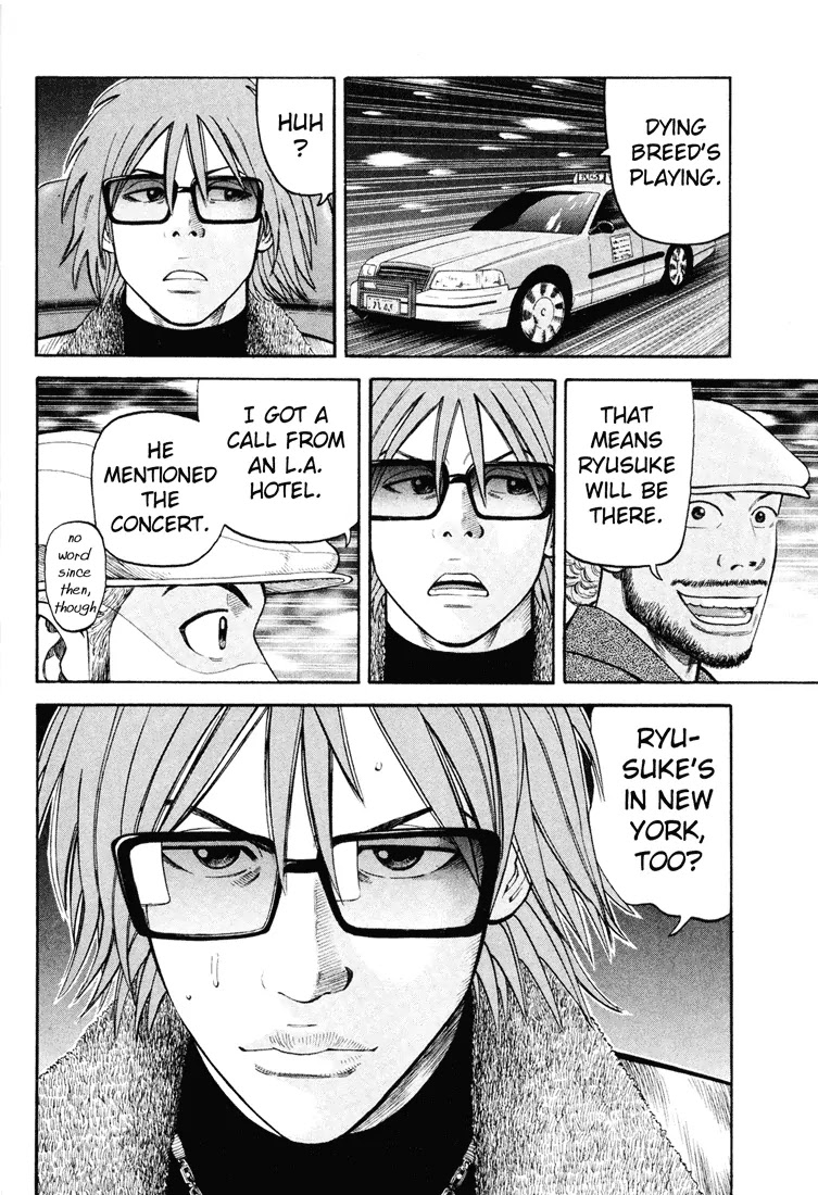 Beck Chapter 43 page 10 - Chapter 43