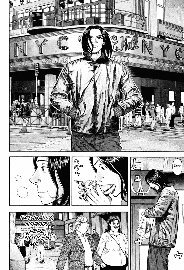 Beck Chapter 43 page 14 - Chapter 43