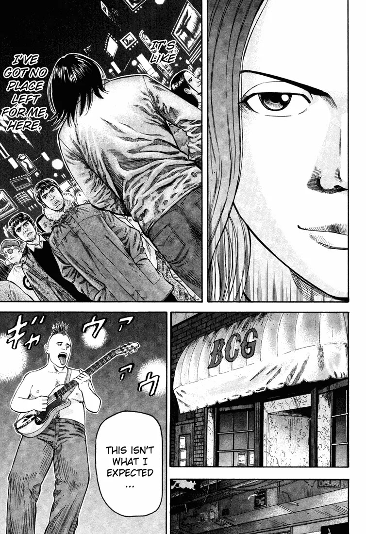 Beck Chapter 43 page 15 - Chapter 43