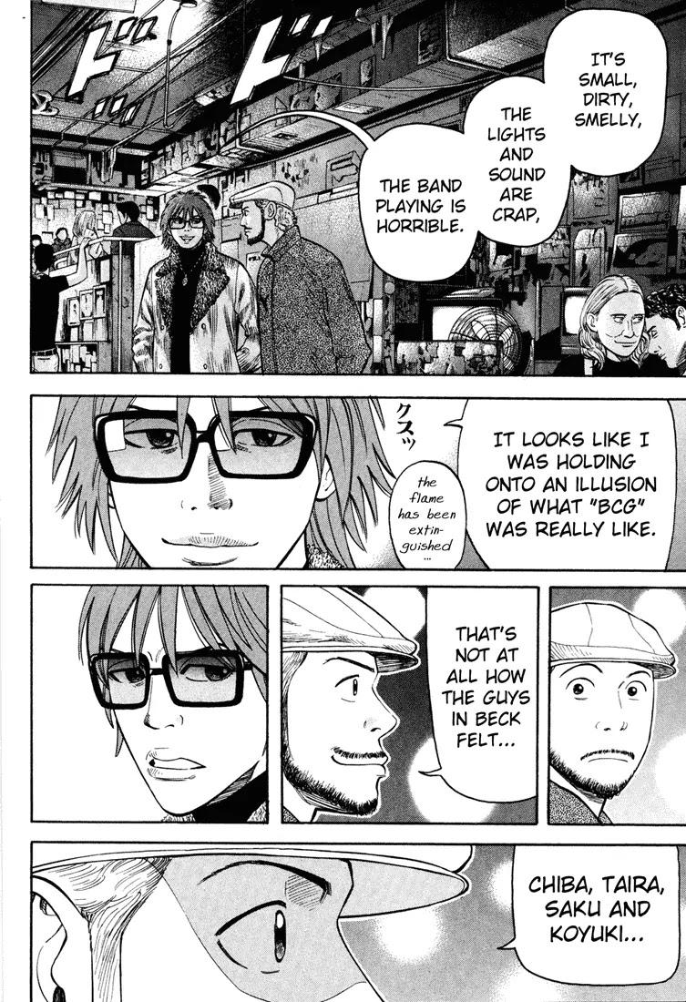 Beck Chapter 43 page 16 - Chapter 43