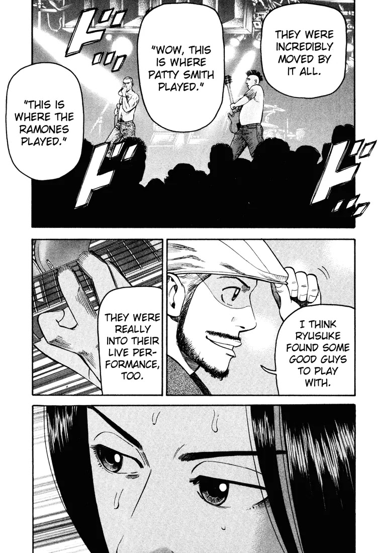 Beck Chapter 43 page 17 - Chapter 43
