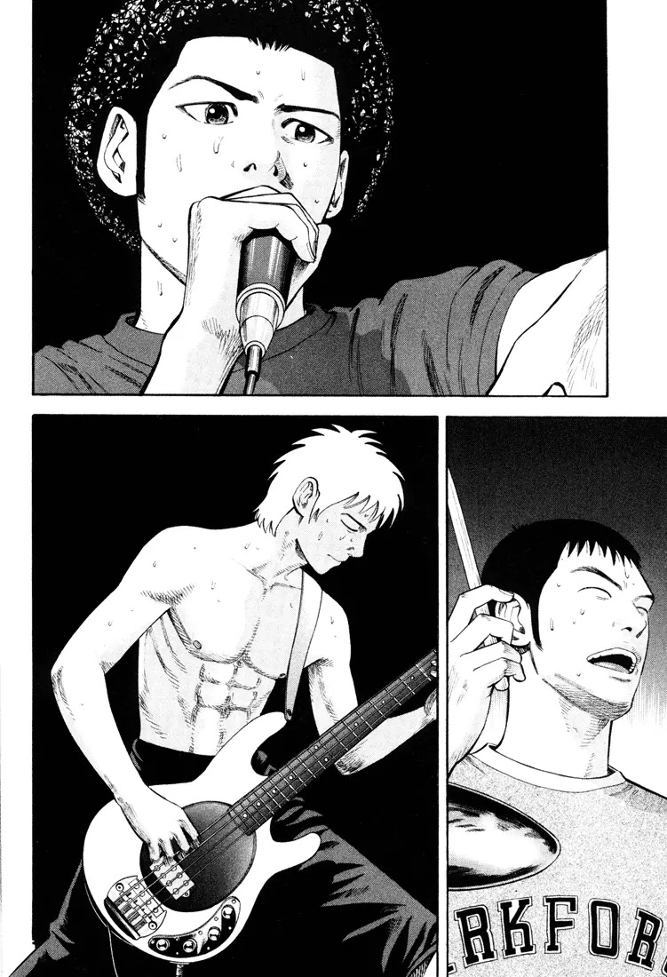 Beck Chapter 43 page 18 - Chapter 43