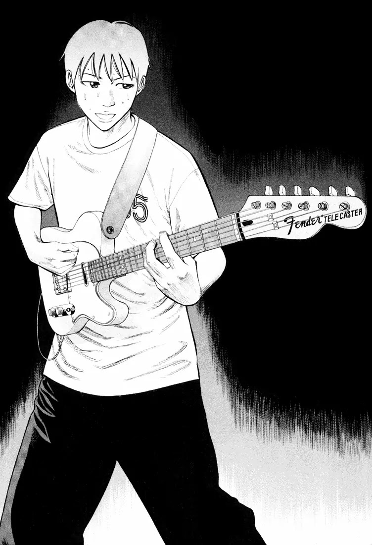 Beck Chapter 43 page 19 - Chapter 43