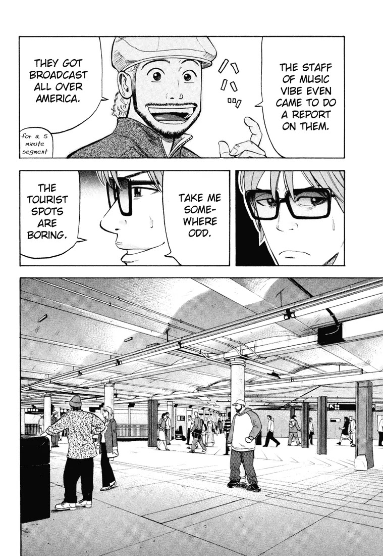 Beck Chapter 43 page 20 - Chapter 43