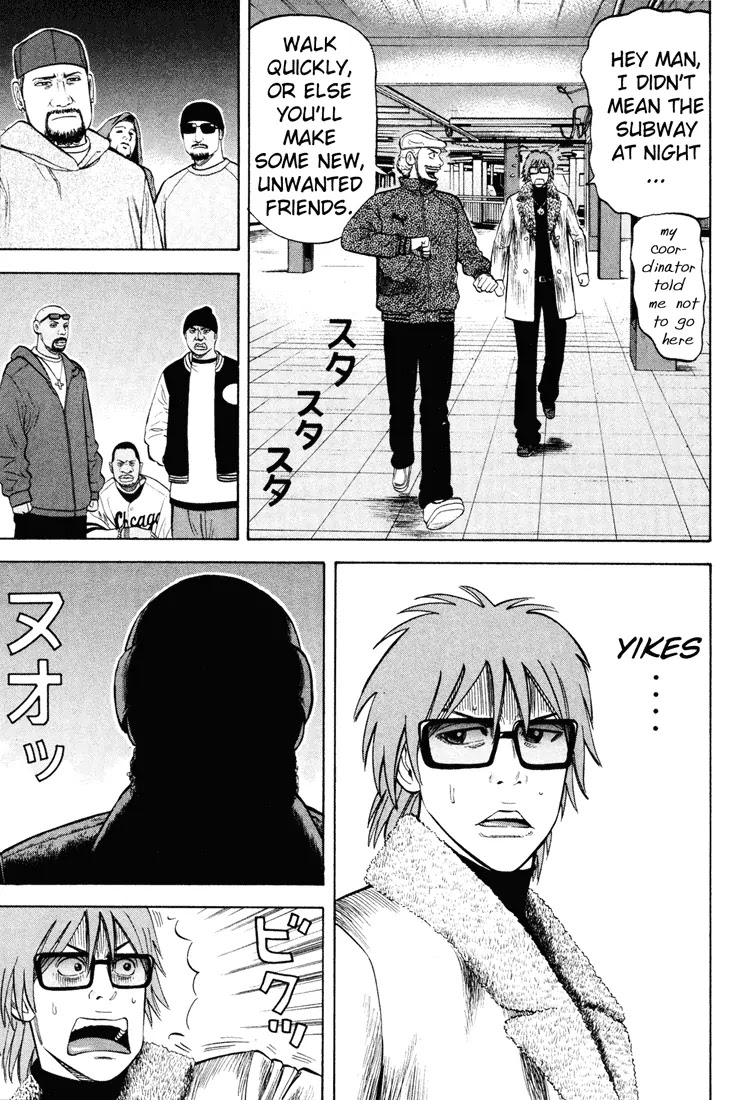 Beck Chapter 43 page 21 - Chapter 43