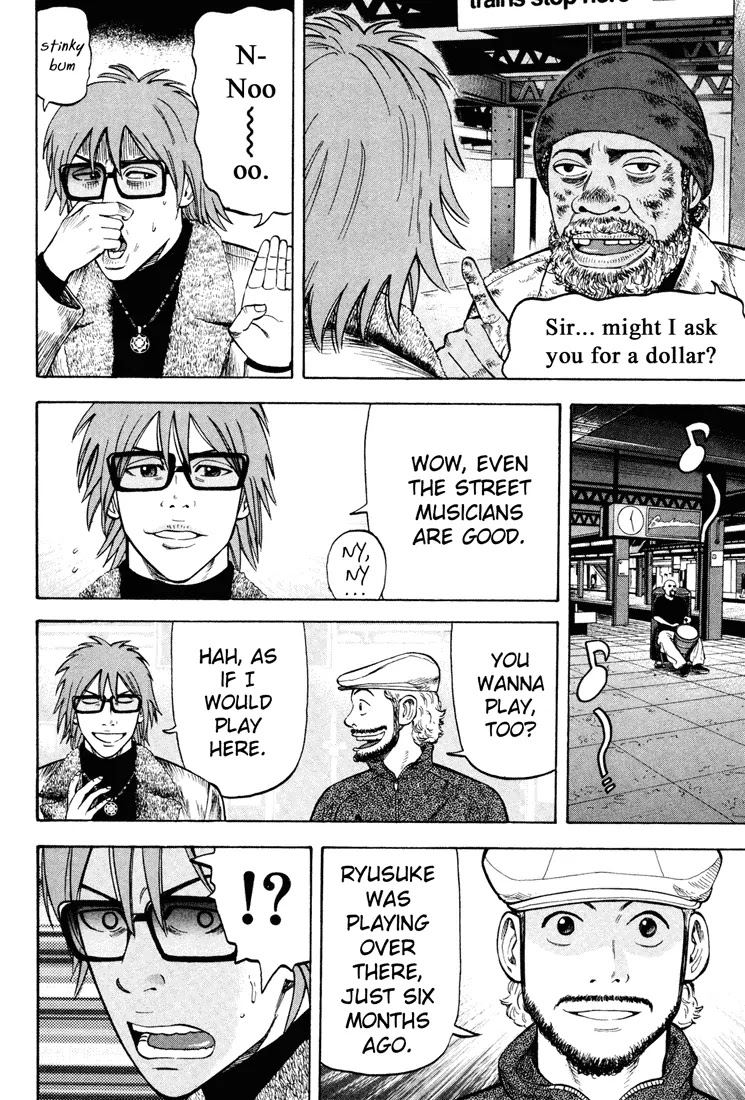 Beck Chapter 43 page 22 - Chapter 43