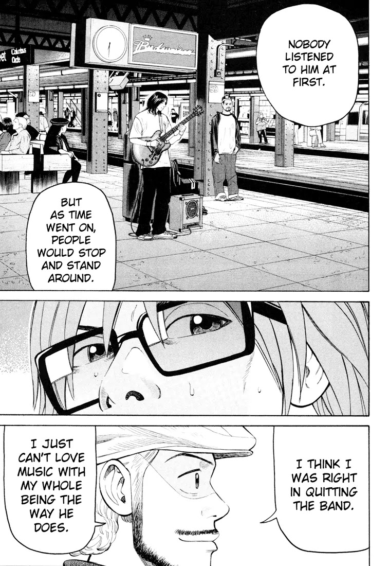 Beck Chapter 43 page 23 - Chapter 43