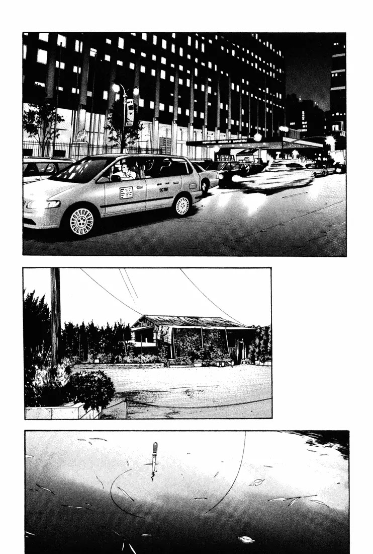 Beck Chapter 43 page 24 - Chapter 43