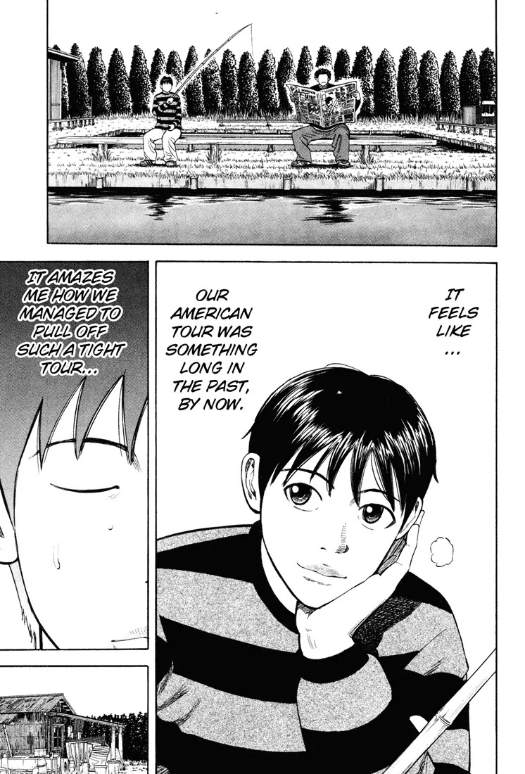 Beck Chapter 43 page 25 - Chapter 43