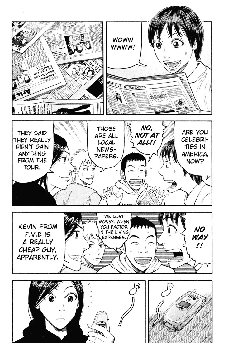 Beck Chapter 43 page 26 - Chapter 43