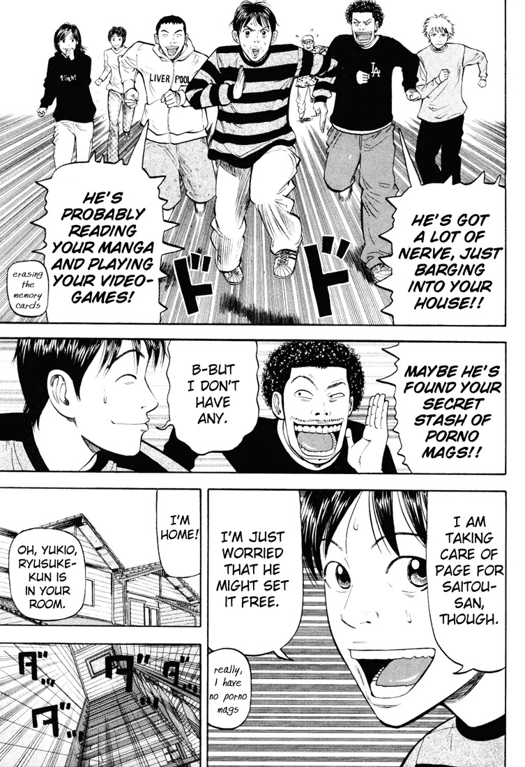 Beck Chapter 43 page 29 - Chapter 43