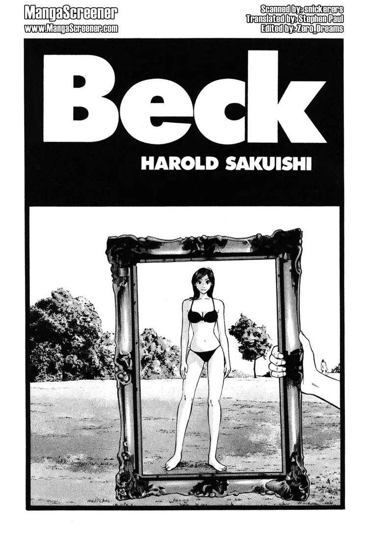 Beck Chapter 43 page 3 - Chapter 43