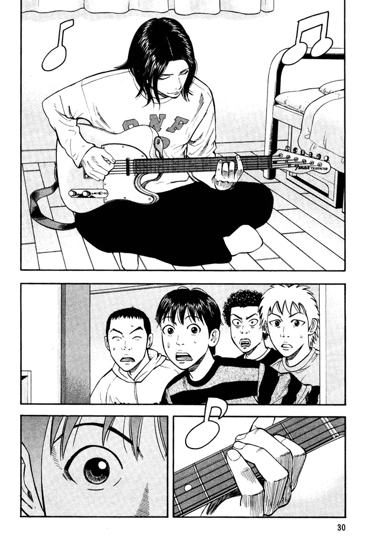 Beck Chapter 43 page 30 - Chapter 43