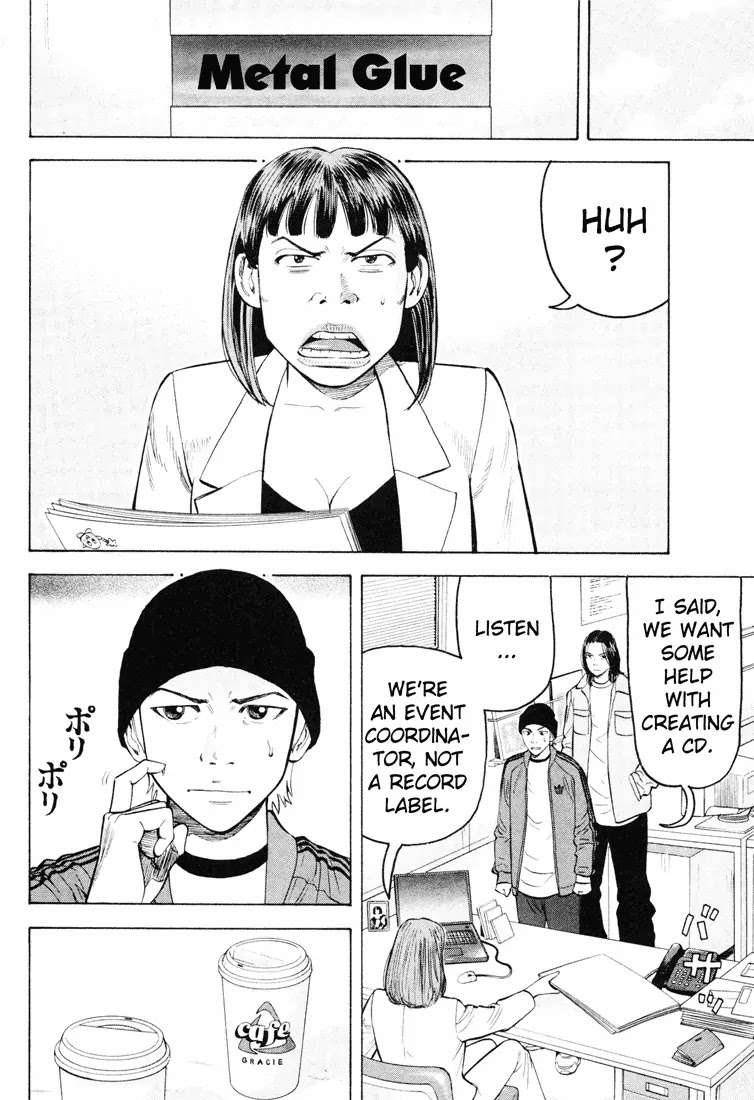 Beck Chapter 43 page 34 - Chapter 43