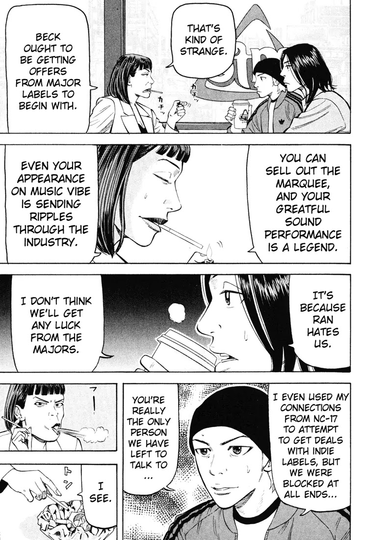 Beck Chapter 43 page 35 - Chapter 43