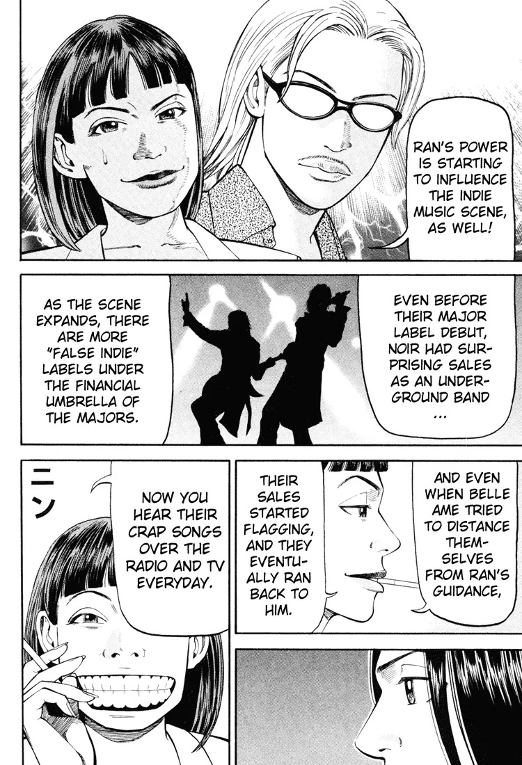 Beck Chapter 43 page 36 - Chapter 43