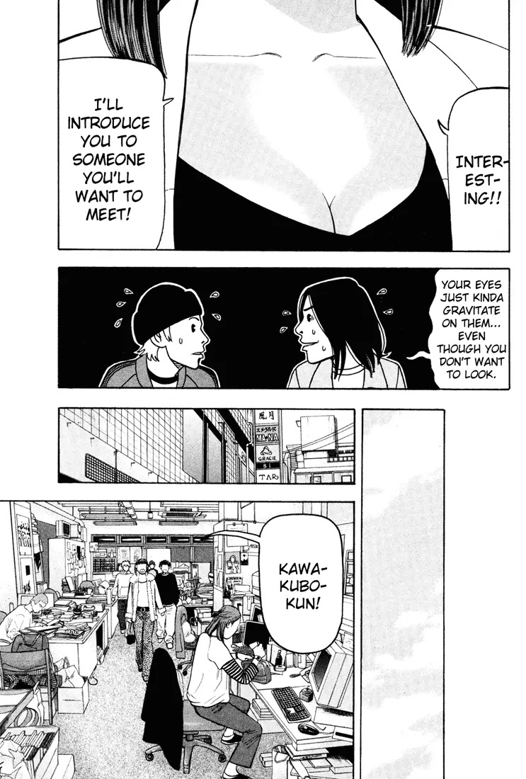 Beck Chapter 43 page 37 - Chapter 43