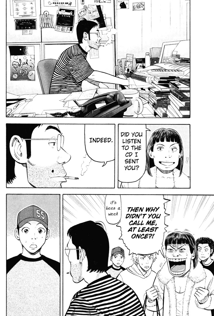 Beck Chapter 43 page 38 - Chapter 43