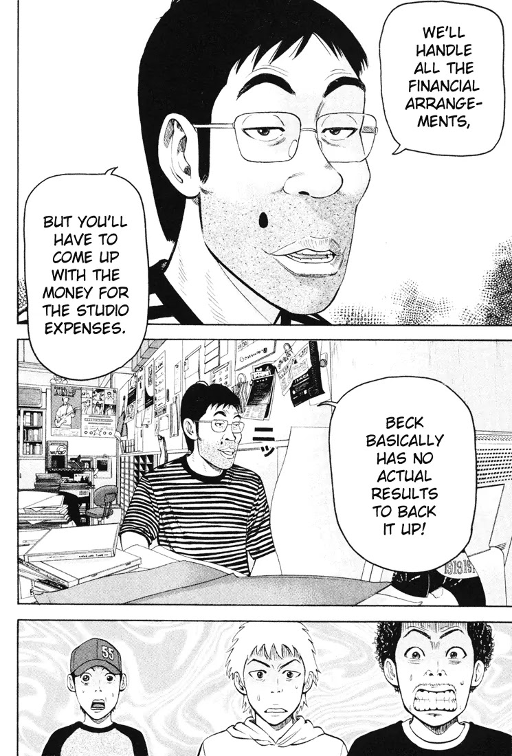 Beck Chapter 43 page 40 - Chapter 43