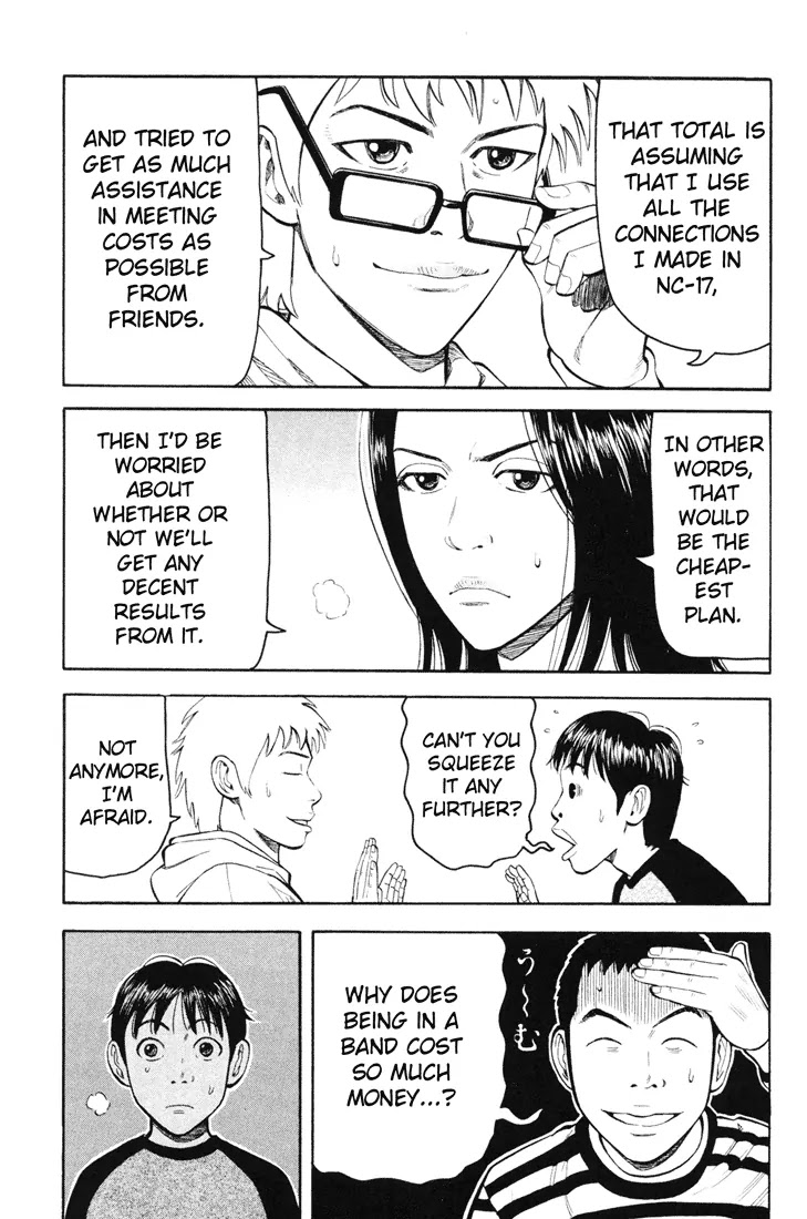 Beck Chapter 43 page 45 - Chapter 43